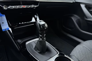 Peugeot 2008 – thumbnail 26