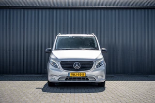 Mercedes-Benz Vito – thumbnail 7