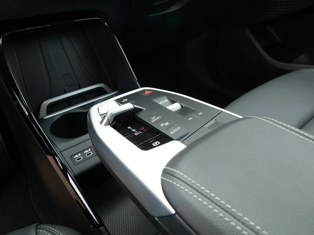 BMW 2 Serie – foto 15