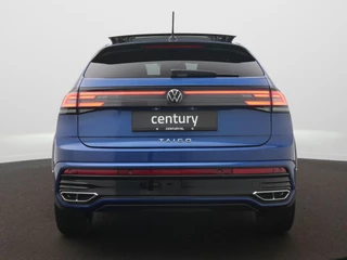 Volkswagen Taigo – thumbnail 5