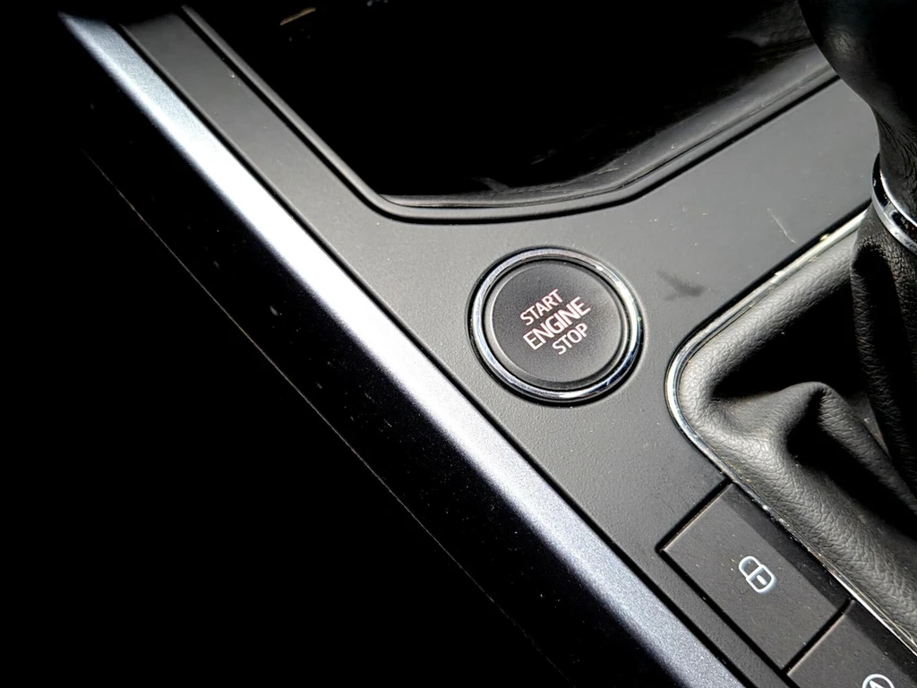 SEAT Arona – foto 22