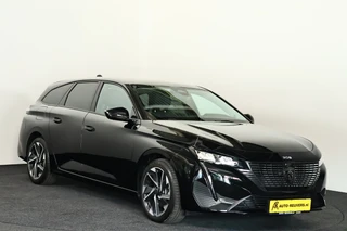 Peugeot 308 – thumbnail 7