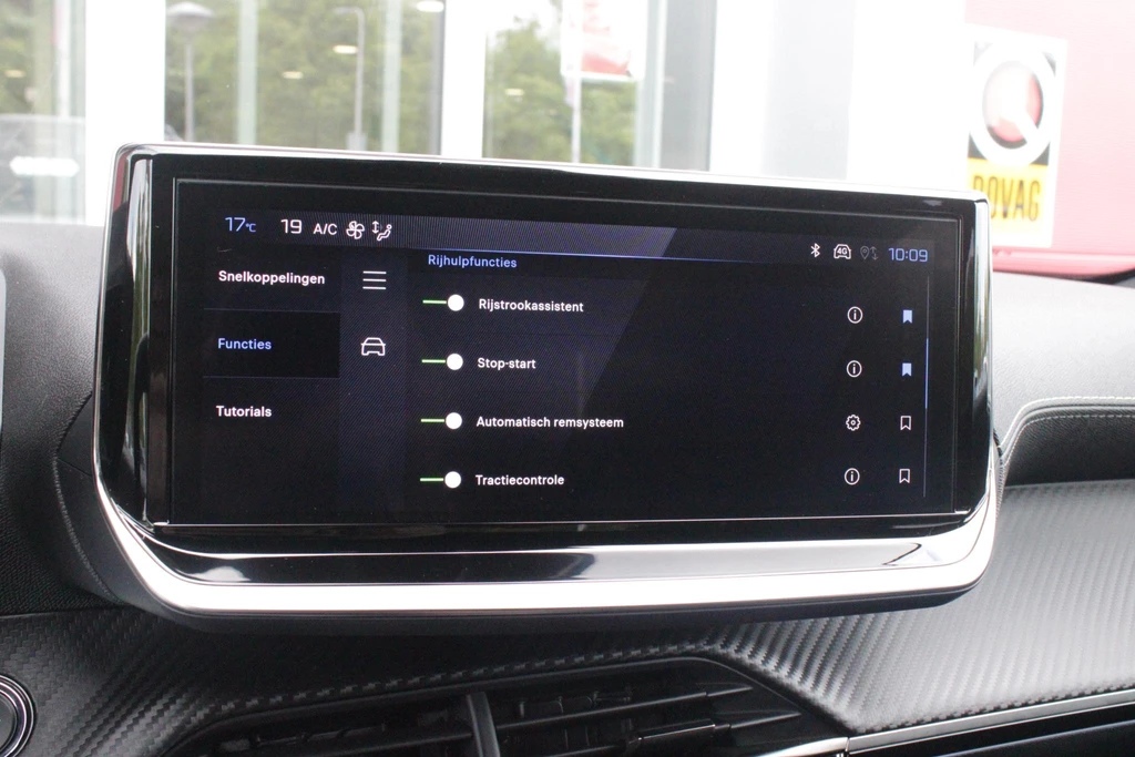 Peugeot 2008 – foto 53
