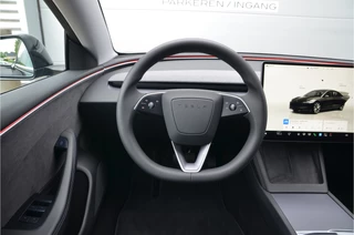 Tesla Model 3 – thumbnail 14