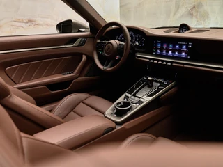 Porsche 911 – thumbnail 17