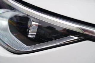 Volkswagen Golf – thumbnail 18