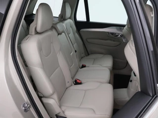 Volvo XC90 – thumbnail 21