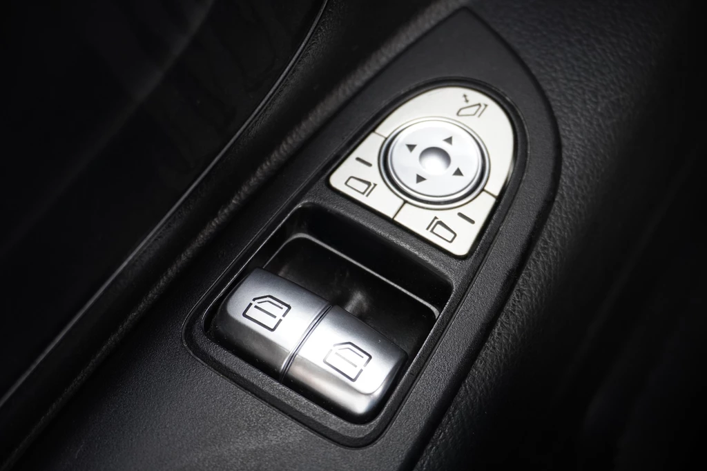 Mercedes-Benz Vito – foto 17