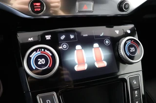 Jaguar I-PACE – thumbnail 12