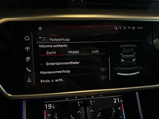 Audi RS6 – thumbnail 37