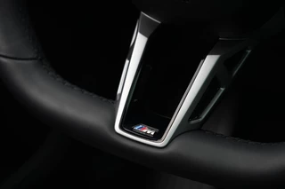 BMW X3 – thumbnail 25