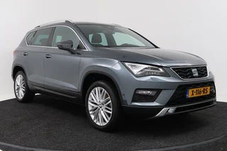 SEAT Ateca – thumbnail 7