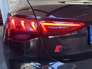 Audi S3 – thumbnail 63