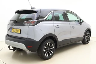 Opel Crossland – thumbnail 6
