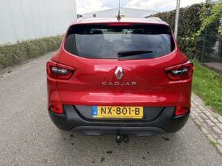 Renault Kadjar – thumbnail 5