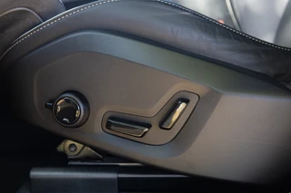 Volvo XC60 – thumbnail 33