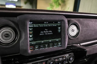 Jeep Wrangler – thumbnail 50