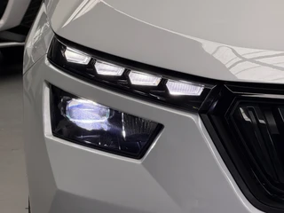 Škoda Kamiq – thumbnail 37