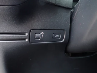 Volvo XC40 – thumbnail 13