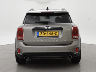 MINI Countryman – thumbnail 3