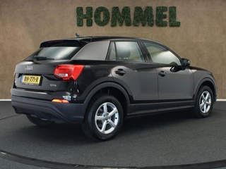 Audi Q2 – thumbnail 6