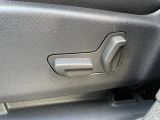 Citroën C5 Aircross – thumbnail 29