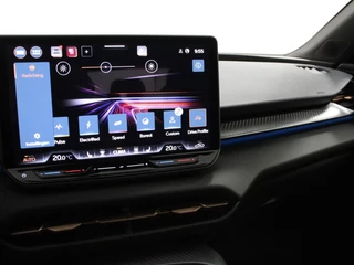 CUPRA Terramar – thumbnail 25