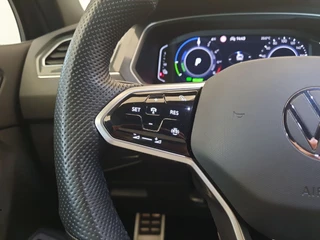 Volkswagen Tiguan – thumbnail 9