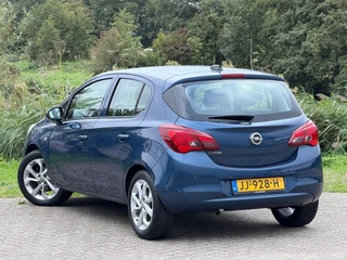 Opel Corsa – thumbnail 3