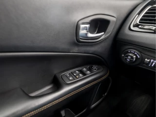 Jeep Compass – thumbnail 24