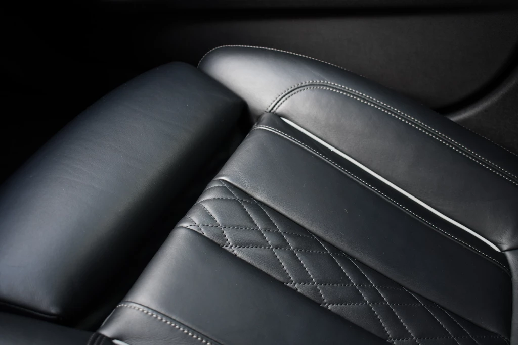 BMW 5 Serie – foto 76
