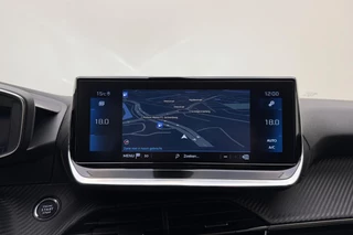 Peugeot 208 – thumbnail 22