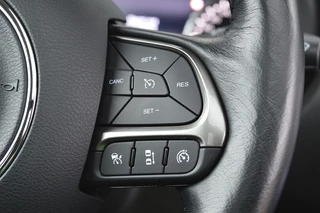 Jeep Renegade – thumbnail 31