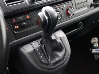 Volkswagen Transporter – thumbnail 33