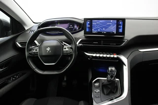 Peugeot 5008 – thumbnail 10