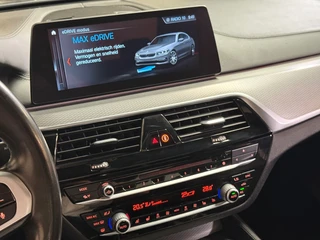 BMW 5 Serie – thumbnail 29