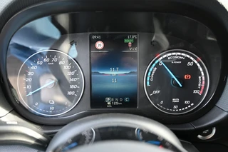 Mercedes-Benz eCitan – thumbnail 14