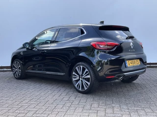 Renault Clio – thumbnail 4