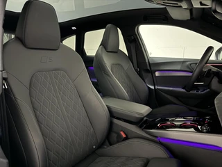 Audi A5 – thumbnail 29