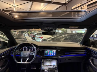 Audi Q8 – thumbnail 10