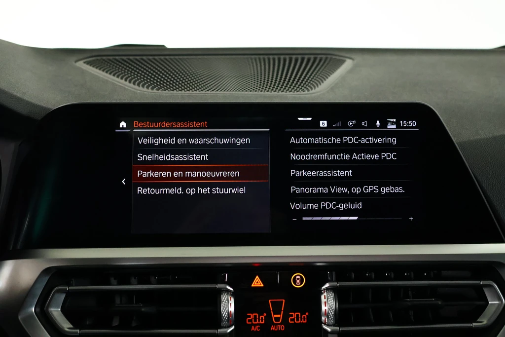 BMW 3 Serie – foto 26