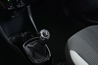 Peugeot 108 – thumbnail 30