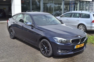 BMW 3 Serie – thumbnail 8