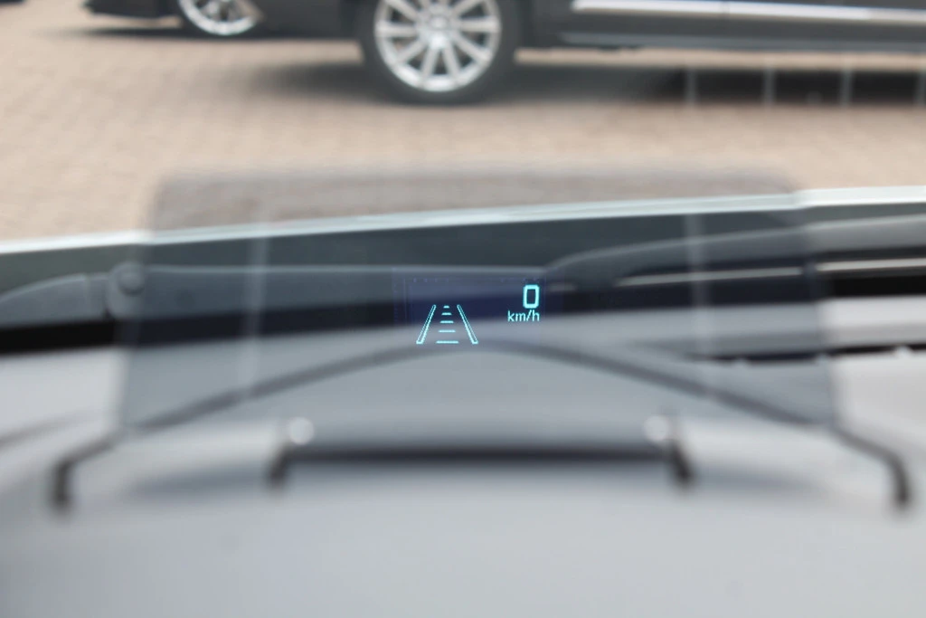 Mazda CX-3 – foto 30