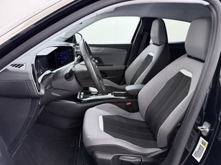 Opel Mokka-e – thumbnail 15