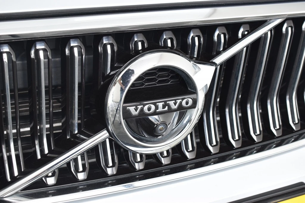 Volvo XC40 – foto 39