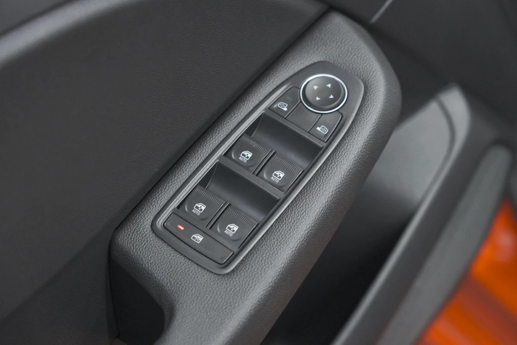 Renault Clio – foto 29