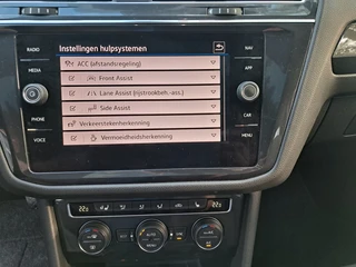 Volkswagen Tiguan Allspace – thumbnail 16