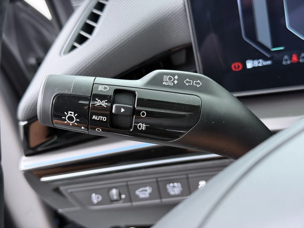Kia Niro – foto 25
