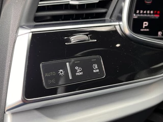 Audi SQ8 – thumbnail 19